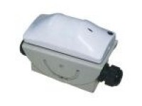 HZB-CG-G BNWAS Motion Sensor