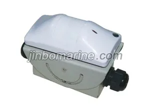 HZB-CG-G BNWAS Motion Sensor thumbnail 1