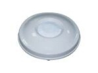 HZB-CG-Q BNWAS Motion Sensor
