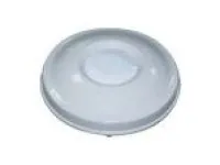 HZB-CG-Q BNWAS Motion Sensor 1