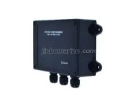 HZB-XH-G BNWAS Signal Interface Unit 1