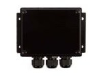 HZB-XH-G BNWAS Signal Port Unit
