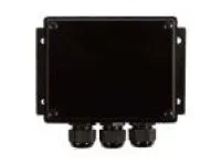 HZB-XH-G BNWAS Signal Port Unit 1