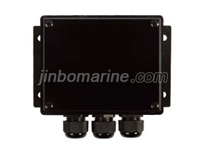 HZB-XH-G BNWAS Signal Port Unit