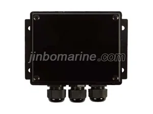 HZB-XH-G BNWAS Signal Port Unit thumbnail 1