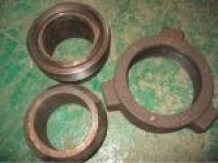 Hammer Union 3" Figure 1002 Thread