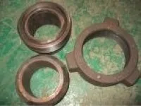 Hammer Union 3" Figure 1002 Thread 1