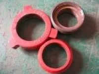 Hammer Union 3" Figure 602 Thread 1