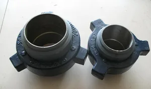 Hammer Union Figure 206 thumbnail 1