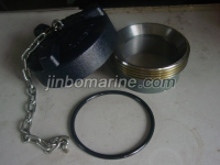Hammer Union Figure 207