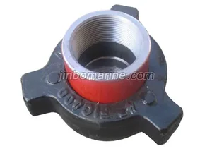 Hammer Union Figure 400 thumbnail 1