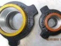 Hammer Union Figure 602 1