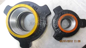 Hammer Union Figure 602 thumbnail 1