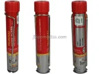 Hand Flare Signal 1