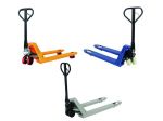 Hand Pallet Truck