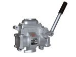 CS Series Hand Piston Pump Marine hand pump