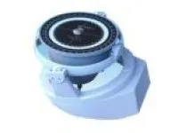 Hang type Bearing Repeater Support  1