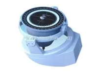 Hang type Bearing Repeater Support  2