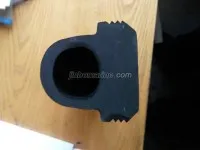 Hatch Cover Rubber Packing 2