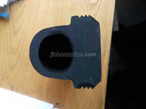 Hatch Cover Rubber Packing