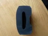 Hatch Cover Rubber Packing 1