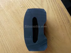 Hatch Cover Rubber Packing thumbnail 1