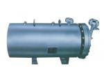 Heat Exchanger A Type