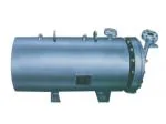 Heat Exchanger A Type thumbnail 1