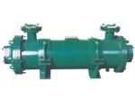 Heat Exchanger B Type