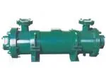 Heat Exchanger B Type thumbnail 1