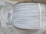 Heat Insulation Ceramid-Fiber Rope