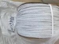 Heat Insulation Ceramid-Fiber Rope