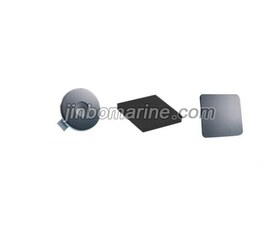 Marine Electric Heating Components-Heating Plate