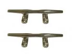 Heavy Duty Cleat thumbnail 1