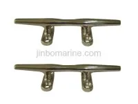Heavy Duty Cleat 2