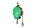 Belt Fall Arrester