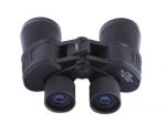 High Definition 7x50 Marine Binoculars
