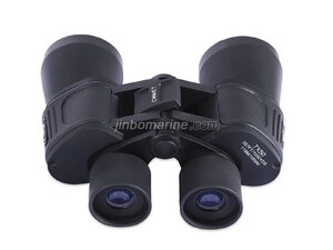 High Definition 7x50 Marine Binoculars