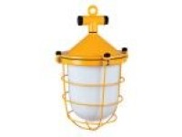 High Power Pendant Light CGD1