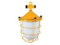High Power Pendant Light CGD1 1