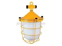 High Power Pendant Light CGD1 2
