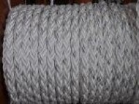 High Tenacity Polypropylene Rope