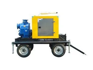 High flow diesel pump station thumbnail 1