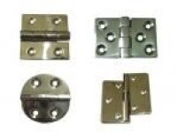 Hinge