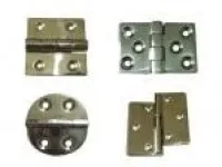 Hinge 1