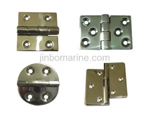 Hinge thumbnail 2