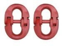 Hinge Link