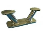 Horn Bollard thumbnail 1