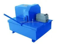 Hose Cutter 1