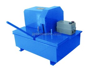 Hose Cutter